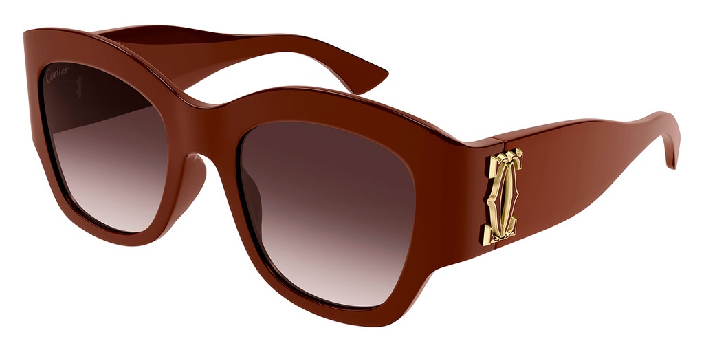 CARTIER - CT0304S