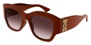 CARTIER - CT0304S