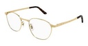 CARTIER - CT0337O 