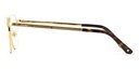 CARTIER - CT0337O 