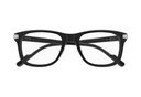 CARTIER - CT0313O