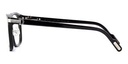 CARTIER - CT0313O