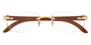 CARTIER - CT0052O