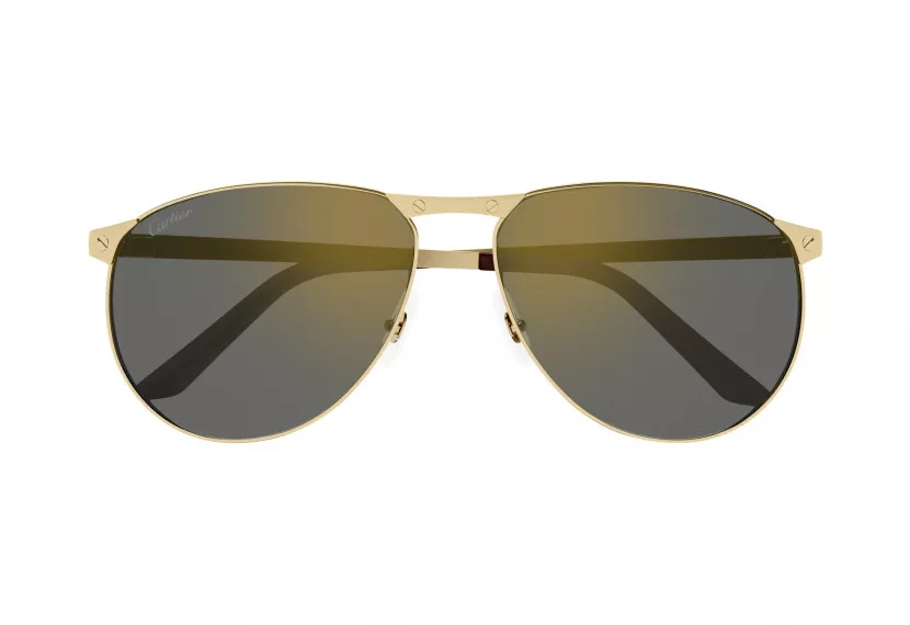CARTIER - CT0323S