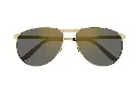CARTIER - CT0323S