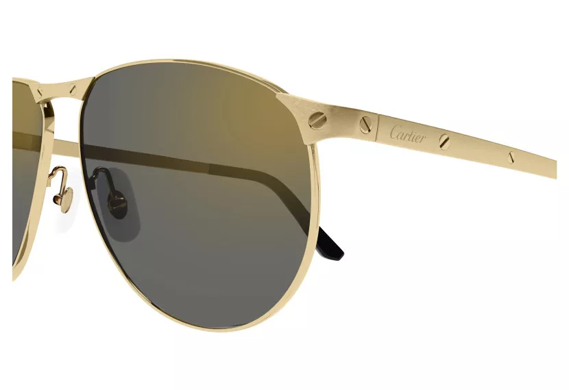 CARTIER - CT0323S