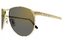 CARTIER - CT0323S