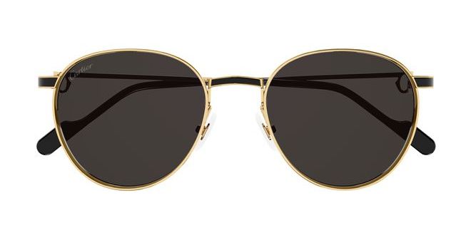 CARTIER - CT0335S