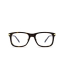 CARTIER - CT0313O