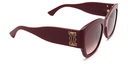 CARTIER - CT0304S