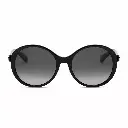 GUCCI - GG0370SK