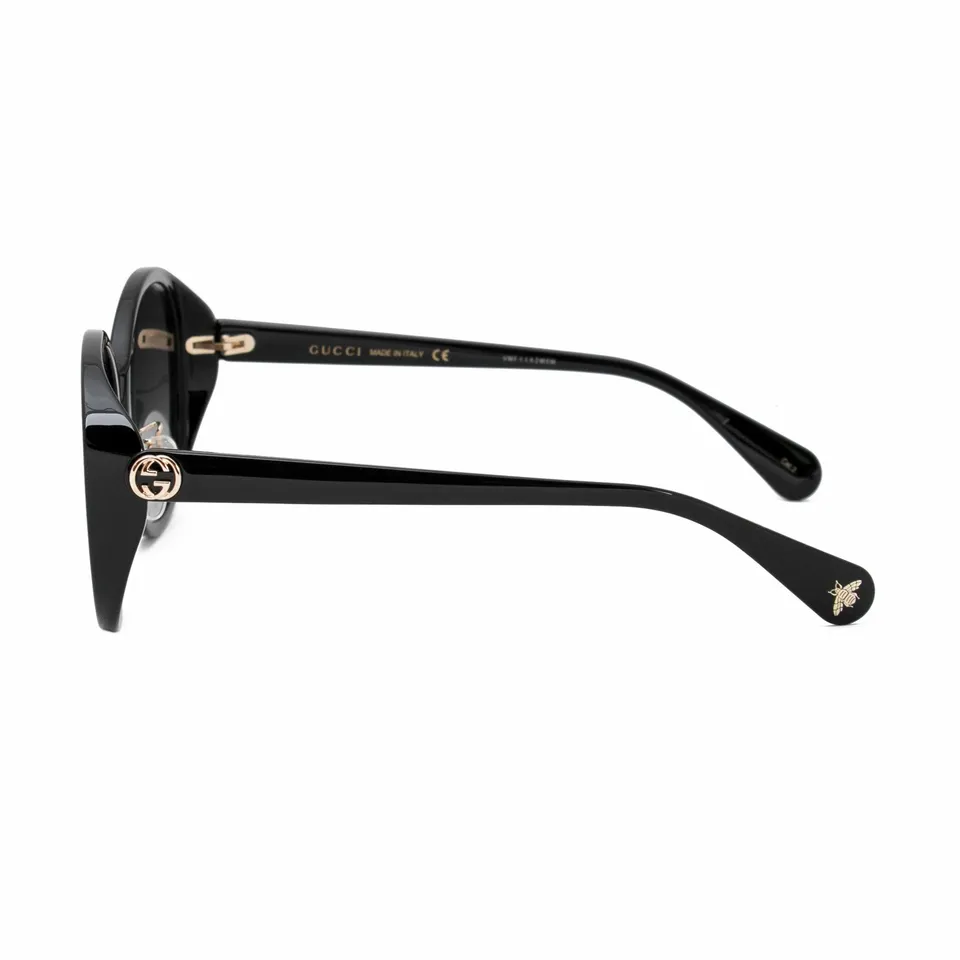 GUCCI - GG0370SK