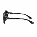 GUCCI - GG0370SK