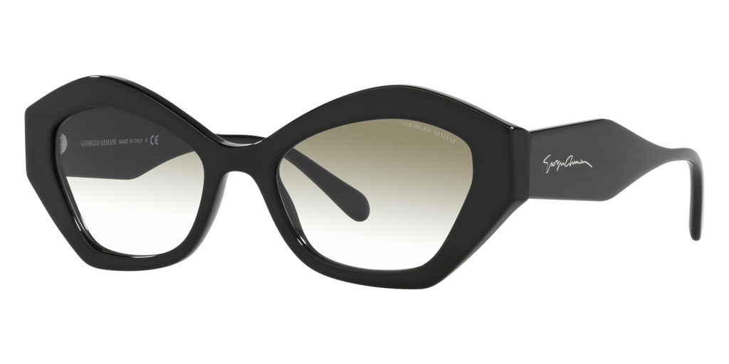 GIORGIO_ARMANI
