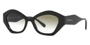 GIORGIO_ARMANI