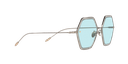 GIORGIO_ARMANI - AR6130 