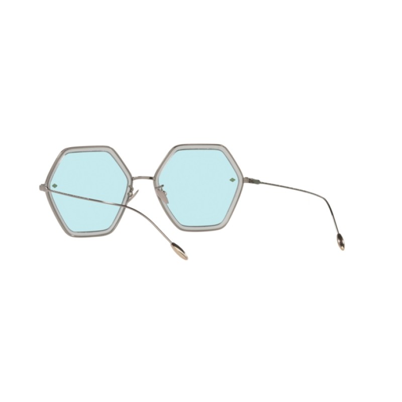 GIORGIO_ARMANI - AR6130 