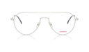 CARRERA - CA2020T