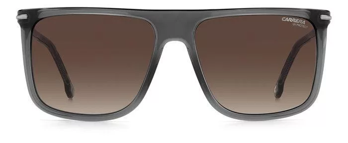 CARRERA