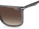 CARRERA