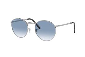 RAY_BAN - RB3772F