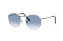 RAY_BAN - RB3772F