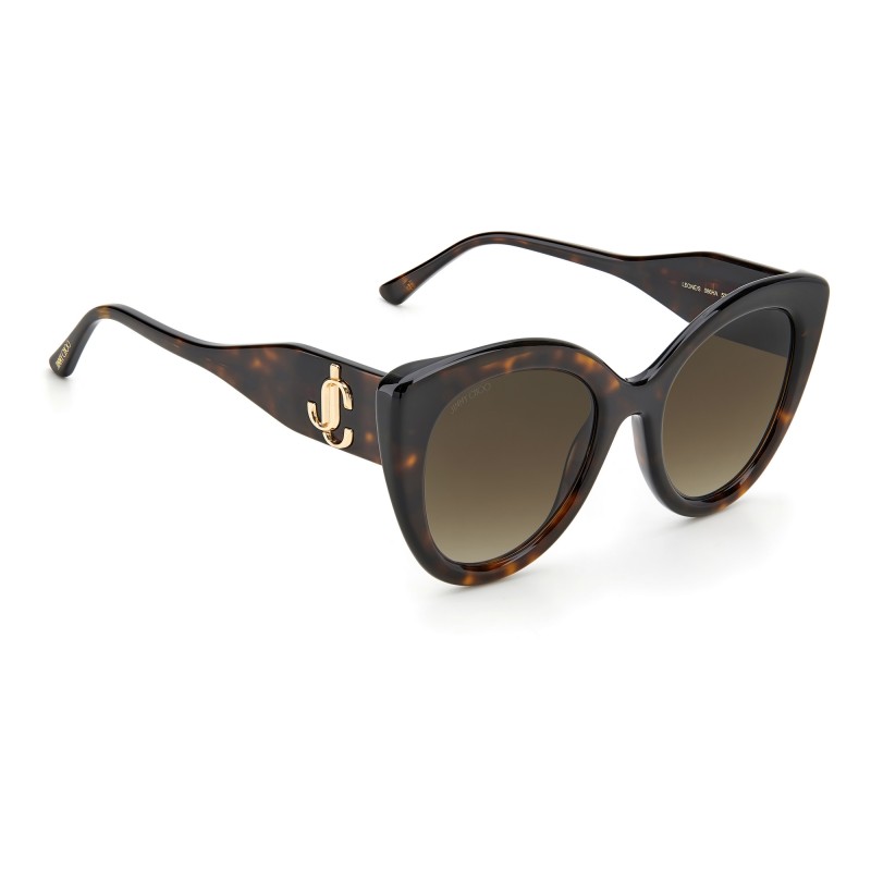 JIMMY_CHOO - LEONE