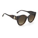 JIMMY_CHOO - LEONE
