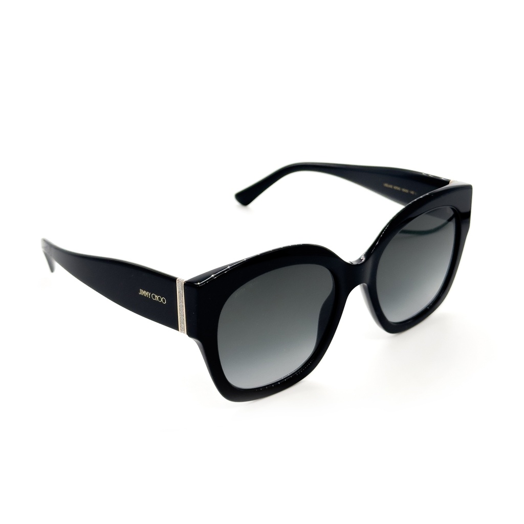 JIMMY_CHOO - LEELA