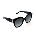 JIMMY_CHOO - LEELA