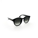 GUCCI - GG0370SK