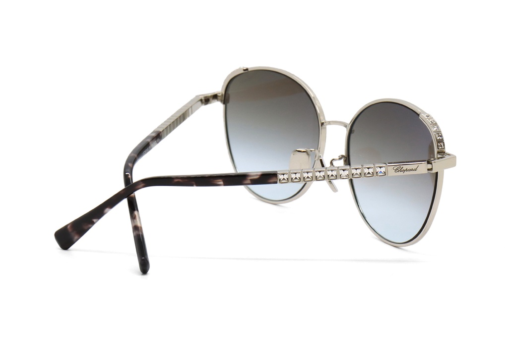 CHOPARD - SCHF14S 
