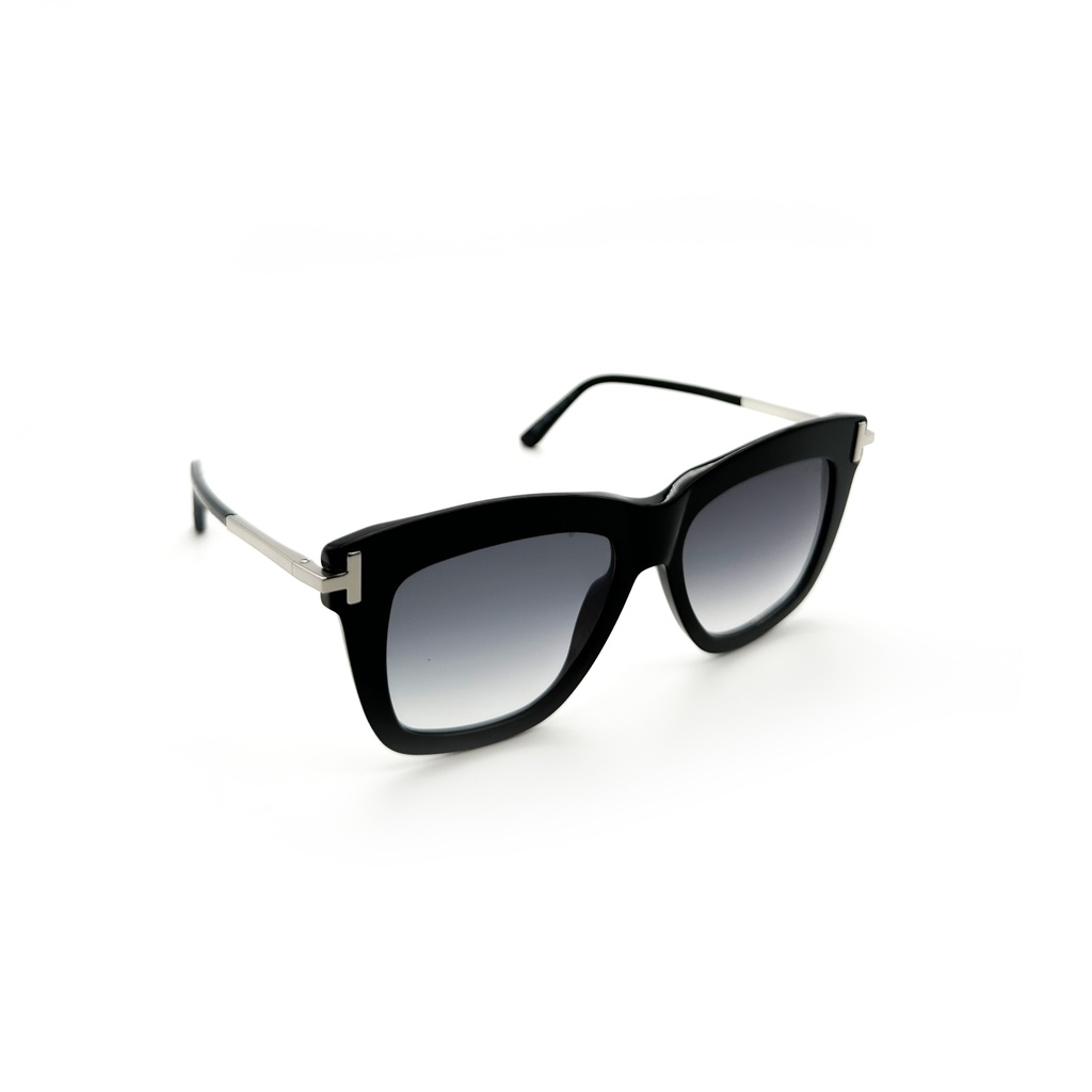 TOM_FORD