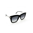 TOM_FORD