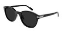 CARTIER PREMIÈRE