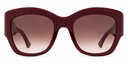 CARTIER SIGNATURE