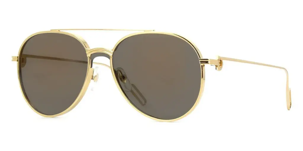 CARTIER PREMIÈRE