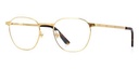 CARTIER SANTOS