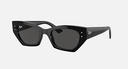 RAY-BAN ZENA BIO-BASED 