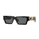 VERSACE VE4459