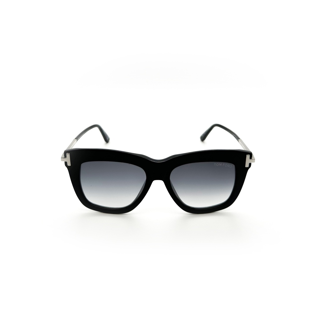 TOM FORD - BEATRIX-02