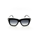 TOM FORD - BEATRIX-02