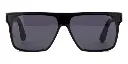 TOM FORD WHYAT 