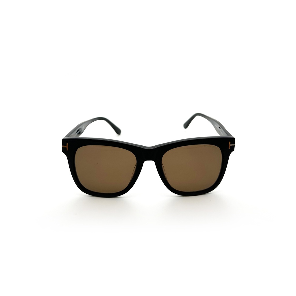 TOM FORD WHYAT 01G