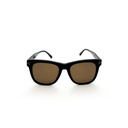 TOM FORD WHYAT 01G