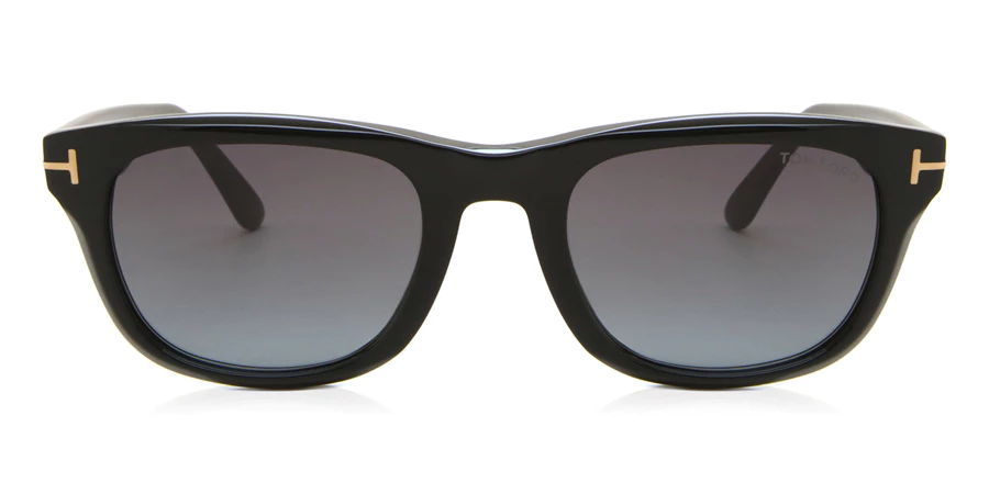 TOM FORD WHYAT 01U
