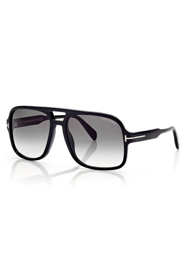 TOM FORD FALCONER-02 