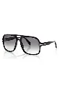 TOM FORD FALCONER-02 