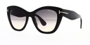 TOM FORD CARA 