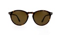 TOM FORD FT0974